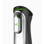 گوشتکوب برقی براون مدل MQ9087XL