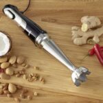 گوشتکوب برقی براون مدل MQ9087XL