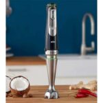 گوشتکوب برقی براون مدل MQ9087XL