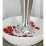 گوشتکوب برقی براون مدل MQ9087XL