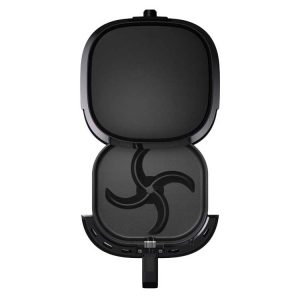 سرخ کن فیلیپس مدل HD9270