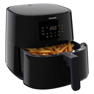 سرخ کن فیلیپس مدل HD9270