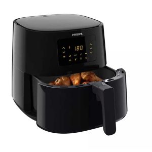 سرخ کن فیلیپس مدل HD9270