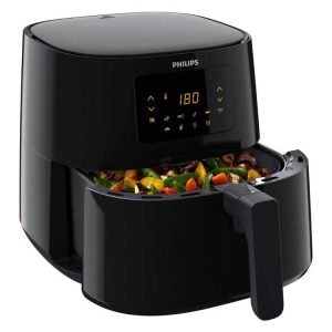 سرخ کن فیلیپس مدل HD9270