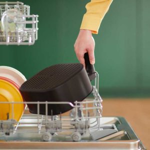 سرخ کن فیلیپس مدل HD9270