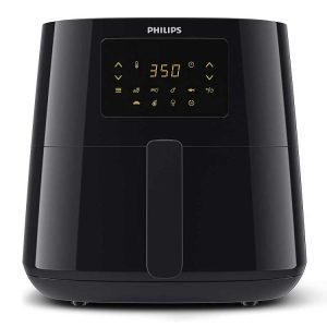 سرخ کن فیلیپس مدل HD9270