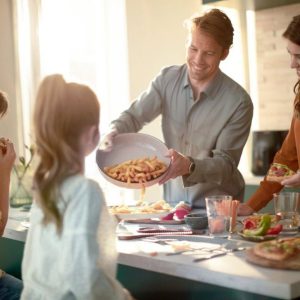 سرخ کن فیلیپس مدل HD9270