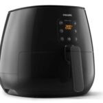 سرخ کن فیلیپس مدل HD9260