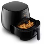 سرخ کن فیلیپس مدل HD9260