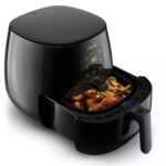 سرخ کن فیلیپس مدل HD9260