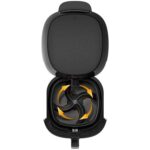 سرخ کن فیلیپس مدل HD9260