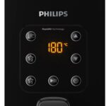 سرخ کن فیلیپس مدل HD9260