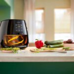 سرخ کن فیلیپس مدل HD9260