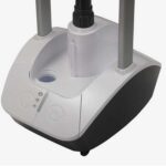 بخارگر بلک اند دکر مدل GST 2000