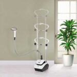 بخارگر بلک اند دکر مدل GST 2000