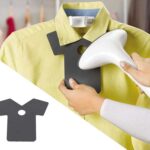 بخارگر بلک اند دکر مدل GST 2000