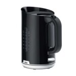 کتری برقی براون مدل WK 1100