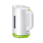 کتری برقی براون مدل WK 1100