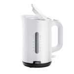 کتری برقی براون مدل WK 1100