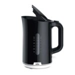 کتری برقی براون مدل WK 1100