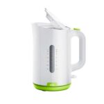 کتری برقی براون مدل WK 1100