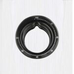 سرخ کن بلک اند دکر مدل AF 200-B5