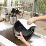 سرخ کن بلک اند دکر مدل AF 200-B5