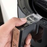 سرخ کن بلک اند دکر مدل AF300-B5