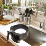 سرخ کن بلک اند دکر مدل AF300-B5