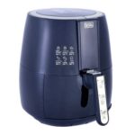 سرخ کن بلک اند دکر مدل AF400