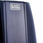 سرخ کن بلک اند دکر مدل AF400