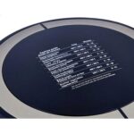 سرخ کن بلک اند دکر مدل AF400