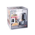 سرخ کن بلک اند دکر مدل AF300-B5