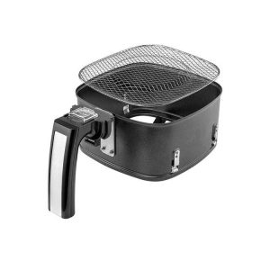 سرخ کن بلک اند دکر مدل AF550-B5