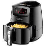 سرخ کن بلک اند دکر مدل AF600-B5