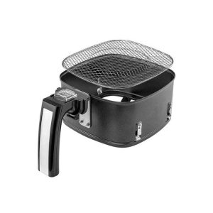 سرخ کن بلک اند دکر مدل AF600-B5