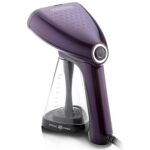 بخارگر بلک اند دکر مدل HST1500-B5