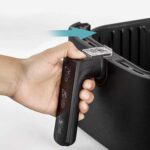 سرخ کن بلک اند دکر مدل AF700-B5