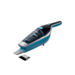 جاروشارژی 14.4 ولت بلک اند دکر مدل SVA420B