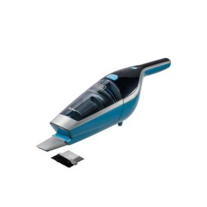 جاروشارژی 14.4 ولت بلک اند دکر مدل SVA420B