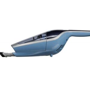 جاروشارژی 14.4 ولت بلک اند دکر مدل SVA420B