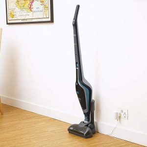 جاروشارژی 14.4 ولت بلک اند دکر مدل SVA420B