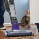 جاروشارژی بلک اند دکر مدل SVJ520BFSP