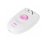 اپیلاتور براون سری Silk Epil1 مدل 1170