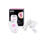 اپیلاتور براون سری Silk Epil1 مدل 1170