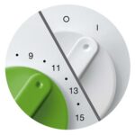 غذاساز براون مدل FP3010