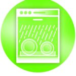 غذاساز براون مدل FP 3030 WH