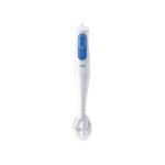 گوشتکوب برقی براون مدل MQ3025