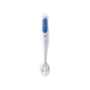 گوشتکوب برقی براون مدل MQ3025