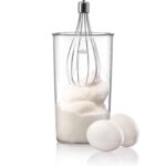 گوشتکوب برقی براون مدل MQ3025